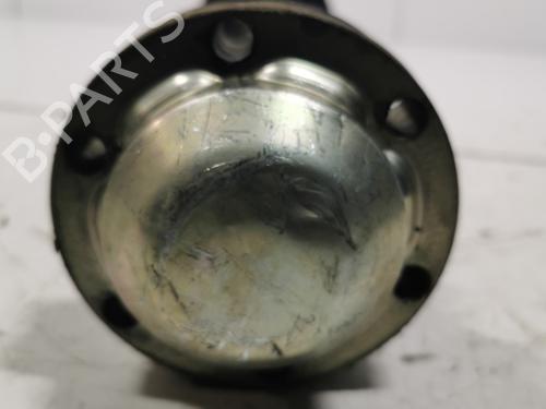 Used Right front driveshaft Right front driveshaft 36706347 36706347