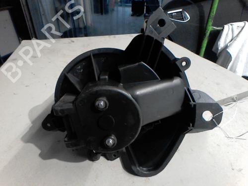 Heater blower motor CITROËN NEMO Box Body/MPV (AA_) 1.4 HDi | BP36740582M62 - Image 2