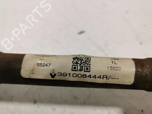 Right front driveshaft RENAULT CAPTUR II (HF_) E-TECH 145 (HFMU) | BP37733783M39  - Image 5
