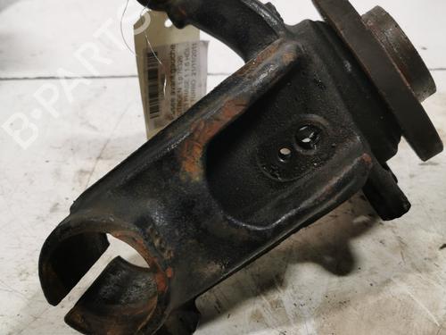 left-front-steering-knuckle-citroen-ds3-sa_-2009-2010-2011-2012-2013-2014-2015-2016-36705359 main image