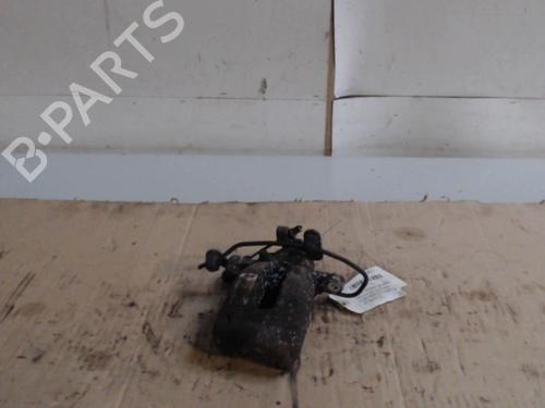 left-rear-brake-caliper-peugeot-partner-tepee-2008-36734001 main image