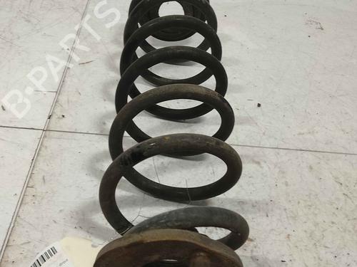shock-absorber-spring-vw-touran-1t3-2010-2011-2012-2013-2014-2015-2016-36712558 main image