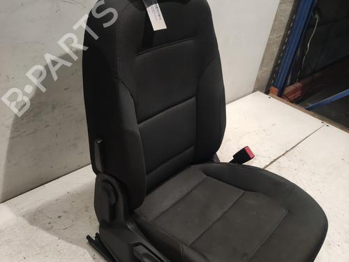 Right front seat VW GOLF VII Variant (BA5, BV5) 1.6 TDI | BP36719898C16 - Image 3