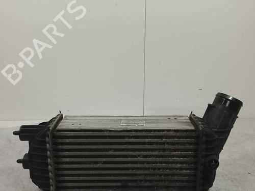 Intercooler CITROËN DS5 | BP36715197M30 - Image 5
