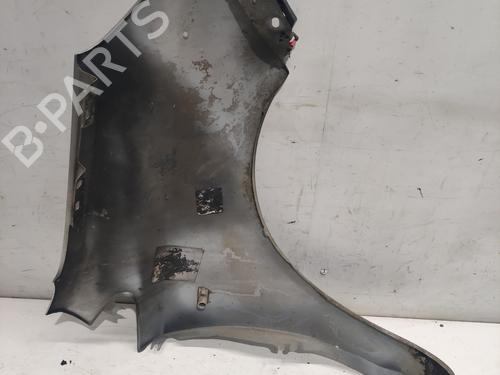 left-front-fenders-opel-corsa-d-s07-2006-2007-2008-2009-2010-2011-2012-2013-2014-2015-36710978 main image