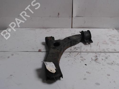 left-front-suspension-arm-ford-transit-connect-p65_-p70_-p80_-2002-36732730 main image