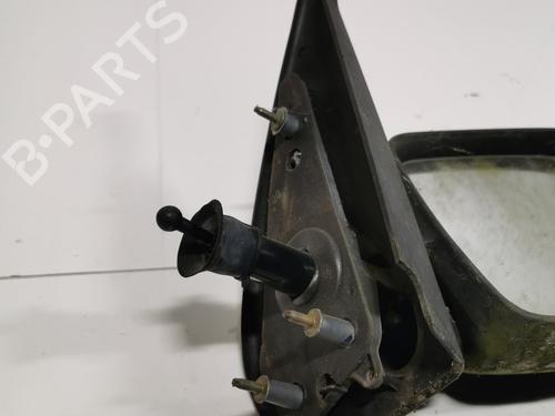 right-mirror-renault-kangoo-express-fc01_-1997-36719802 main image
