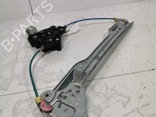 front-right-window-mechanism-opel-corsa-d-s07-2006-2007-2008-2009-2010-2011-2012-2013-2014-2015-39584558 main image