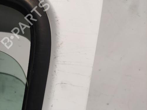 left-front-door-renault-kangoo-kc01_-1997-36719994 main image