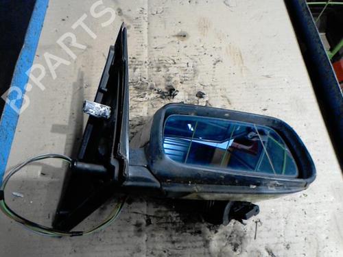 Used Right mirror Right mirror BMW 5 (E39) 525 tds (143 hp) 36749607 36749607