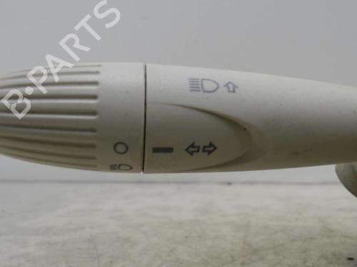 Steering column stalk RENAULT MODUS / GRAND MODUS (F/JP0_) 1.2 (JP0C, JP0K, FP0C, FP0K, FP0P, JP0P, JP0T) | BP36749442I23 - Image 4