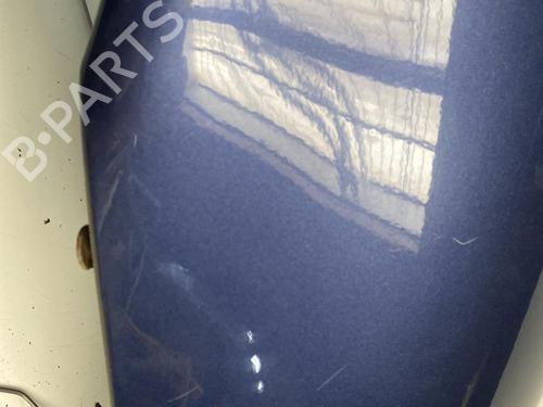 Used Right front fenders Right front fenders 36731951 36731951