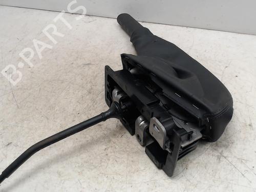Freno de mano Freno de mano RENAULT TRAFIC III Van (FG_) [2014-2026] 36747878 36747878