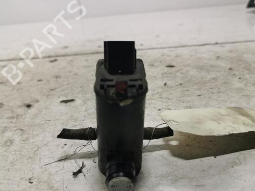 Used Washer pump Washer pump KIA RIO III (UB) [2011-2017] 36708603 36708603