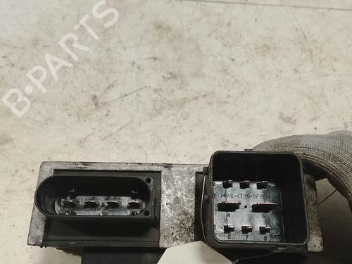 electronic-module-renault-trafic-ii-van-fl-2001-36716752 main image