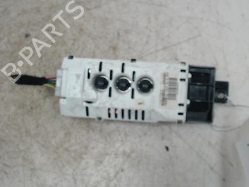 Display RENAULT AVANTIME (DE0_) 2.2 dCi (DE01) | BP36732603C48 - Image 3