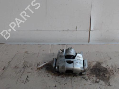 Used Right front brake caliper Right front brake caliper 36733554 36733554