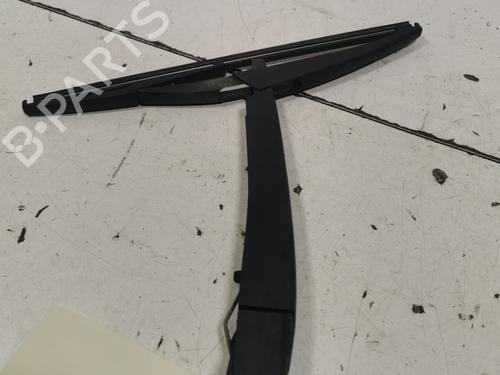 rear-windshield-wiper-arm-renault-captur-i-j5_-h5_-2013-36707913 main image