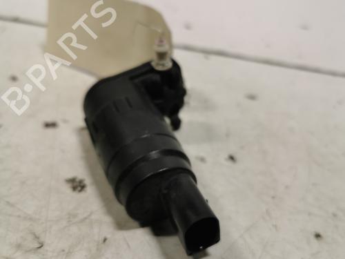 Sprinklervæskepumpe Sprinklervæskepumpe SEAT Mii (KF1, KE1) 1.0 (75 hp) 36707370 36707370