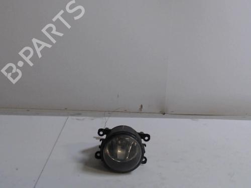 Used Left front fog light Left front fog light CITROËN C4 I (LC_) 1.6 HDi (90 hp) 36730240 36730240