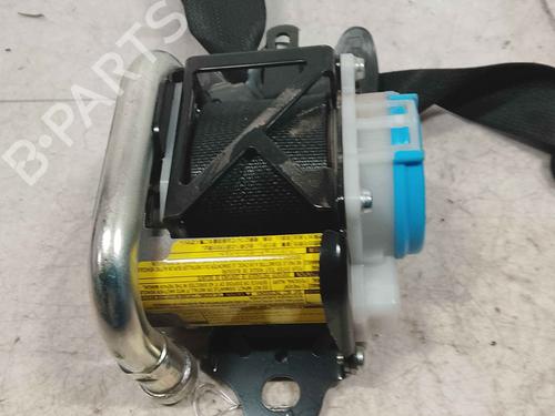 Used Front right seatbelt Front right seatbelt 36714709 36714709