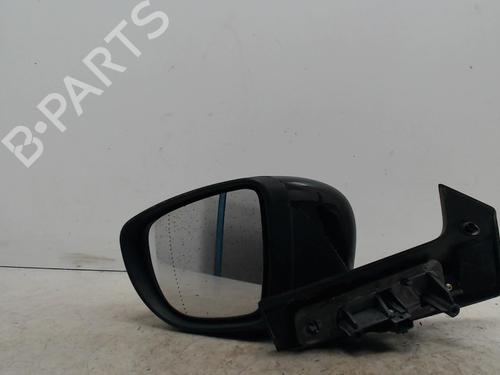 Retrovisor esquerdo RENAULT ZOE (BFM_) ZOE | BP36748048C26 - Image 3
