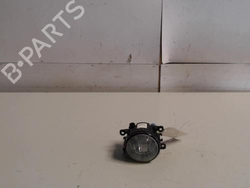Used Right front fog light Right front fog light 36733531 36733531