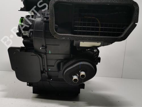 Heater matrix box DACIA SANDERO III 1.0 SCe 65 | BP37733741M61  - Image 6