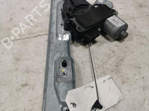 Used Front left window mechanism Front left window mechanism 36718322 36718322