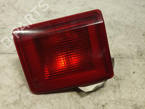 Used Rear fog light Rear fog light 36718772 36718772
