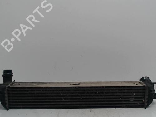 intercooler-renault-laguna-iii-bt01-2007-2008-2009-2010-2011-2012-2013-2014-2015-36738134 main image