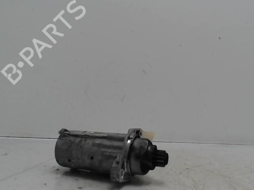 Starter VW GOLF V (1K1) 1.9 TDI 4motion | BP36738410M8 - Image 2