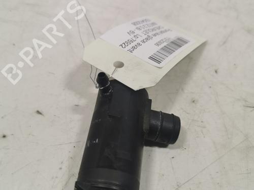 Used Washer pump Washer pump CHEVROLET MATIZ (M200, M250) 0.8 (52 hp) 36709940 36709940