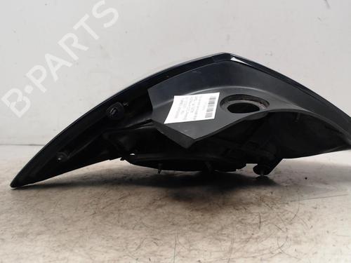 Right taillight OPEL ASTRA H GTC (A04) 1.3 CDTI (L08) | BP36746220C35 - Image 2