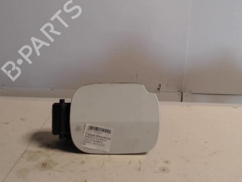 fuel-flap-renault-clio-iii-br01-cr01-2005-2006-2007-2008-2009-2010-2011-2012-2013-2014-36726355 main image