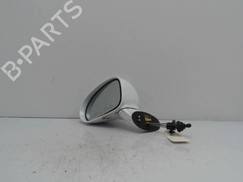Used Left mirror Left mirror CHEVROLET MATIZ (M200, M250) 0.8 (52 hp) 36737985 36737985