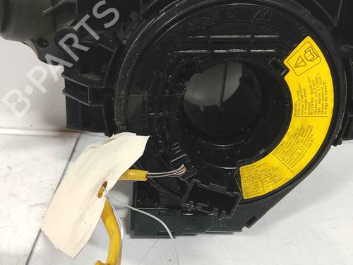 Steering column stalk FORD FIESTA VI (CB1, CCN) 1.5 TDCi | BP36712551I23  - Image 5