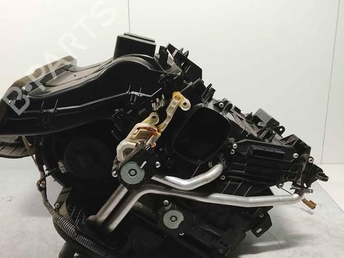 Heater matrix box RENAULT KOLEOS I (HY_) 2.0 dCi 4x4 (HY0K) | BP36713014M61 - Image 4