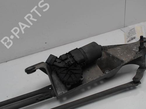 front-wiper-motor-renault-modus-grand-modus-fjp0_-2004-36740095 main image