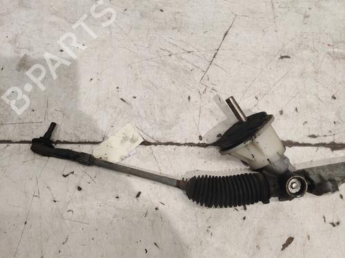 Steering rack RENAULT MODUS / GRAND MODUS (F/JP0_) 1.2 (JP0C, JP0K, FP0C, FP0K, FP0P, JP0P, JP0T) | BP36709021M22 - Image 4