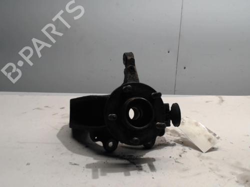 left-front-steering-knuckle-ford-focus-ii-da_-hcp-dp-2004-2005-2006-2007-2008-2009-2010-2011-2012-2013-36728534 main image