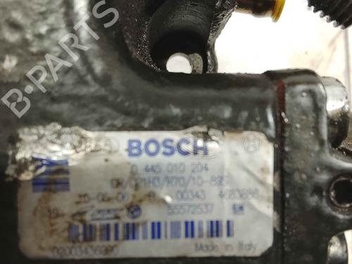 Injection pump OPEL ASTRA J (P10) | BP36712167M78 - Image 2