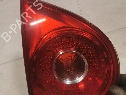 Left tailgate light VW GOLF V (1K1) | BP37472684C79 - Image 3