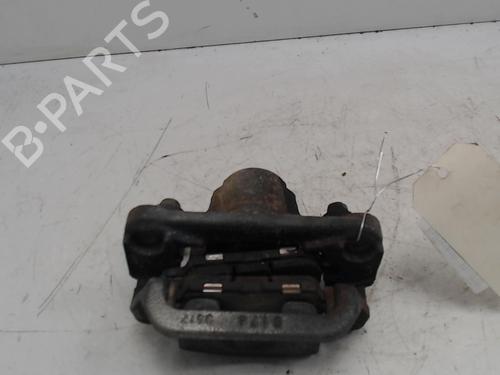 Used Right rear brake caliper Right rear brake caliper 36730402 36730402