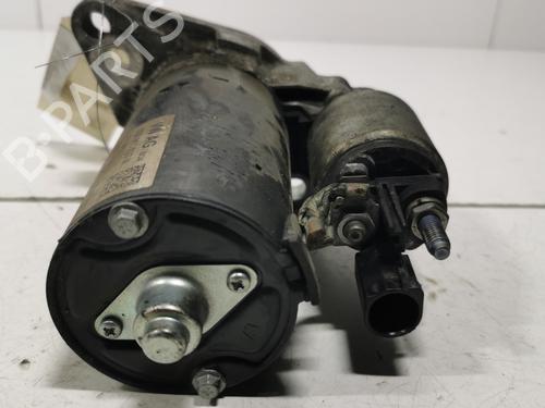 Used Starter Starter 36706153 36706153