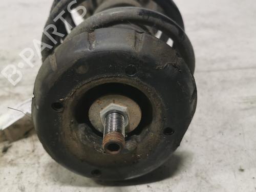 Right front shock absorber CITROËN C3 Picasso (SH_)  | BP36719171M17  - Image 5