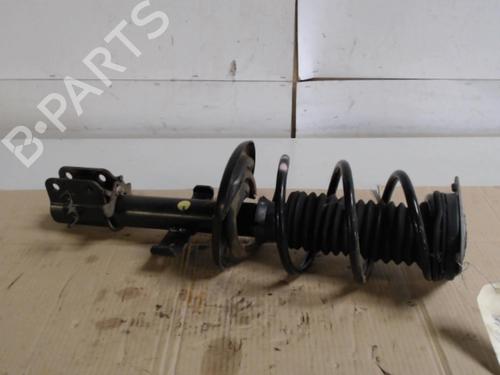 left-front-shock-absorber-renault-clio-iv-bh_-2012-2013-2014-2015-2016-2017-2018-2019-2020-2021-36733149 main image