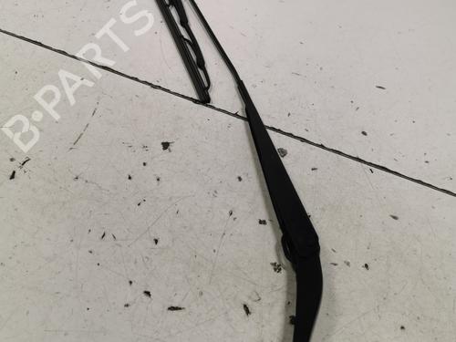 front-windshield-wiper-arm-renault-master-iii-platformchassis-ev-hv-uv-2010-36707659 main image