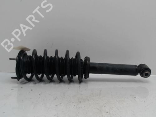 Used Left front shock absorber Left front shock absorber 36737785 36737785