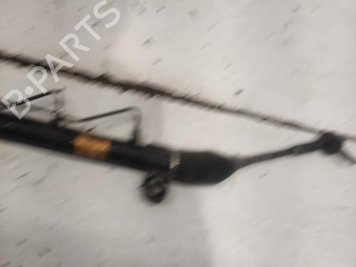 Steering rack CHEVROLET SPARK (M300) | BP36717358M22 - Image 4